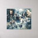 Recherche de middle earth Gandalf