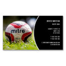 Recherche de footballeurs cartes visite Entraîneur