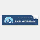 Recherche de idaho voiture autocollants Montagne