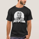 Zoek naar krypton tshirts Kent
