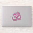 Recherche de meditation autocollants Spirituel