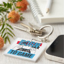 Zoek naar video game sleutelhangers Nerd