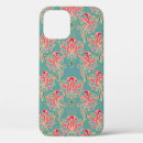 Zoek naar indianen iphone hoesjes Abstract