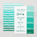 Recherche de partie nouvelle maison invitations Pendaison de crémaillère