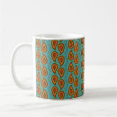Recherche de sari tasses Tissu