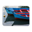 Recherche de bateaux pêche magnets Ville