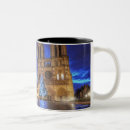 Recherche de notre dame cathedral tasses France
