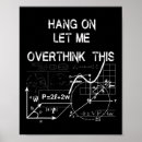 Recherche de réfléchi posters École