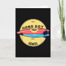 Recherche de surfing vœux cartes Vagues