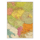 Recherche de ethnographie cartes postales Thématique