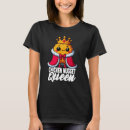 Recherche de nuggets tshirts Amoureux du poulet
