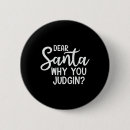 Recherche de ya badges Xmas