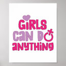 Recherche de feminists posters Politique