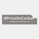 Recherche de prix voiture autocollants Réchauffement climatique