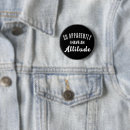 Zoek naar houding buttons Humor