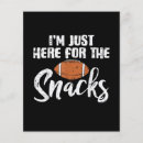 Recherche de football prospectus Publicités alimentaires