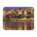 Recherche de baléare magnets Port