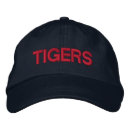 Zoek naar tijger accessoires Aangepast