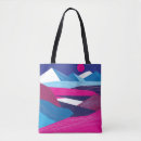 Recherche de messenger à concepteur sacs Géométrique