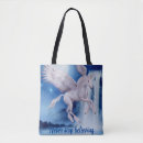 Recherche de inspirational messenger sacs Citer