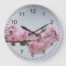 Recherche de branche fleurs cerisier art Ressort