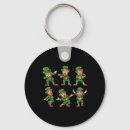 Recherche de st patricks day porteclés Enfants