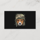 Recherche de veterans cartes visite Patriote