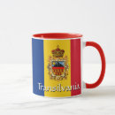 Recherche de wapen tasses Pour tous
