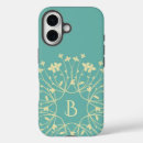 Recherche de motif de couronne iphone coques Jolie