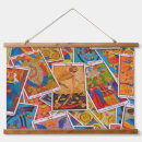 Zoek naar tarot kaarten kunst Magie