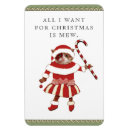 Zoek naar grappige dierenarts kaarten Schattig