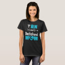 Zoek naar teckels tshirts Grappig teckel