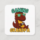 Recherche de jeux vidéo cartes visite Joueur