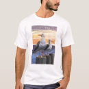 Zoek naar zee tshirts Kust