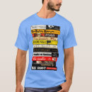 Zoek naar stapel boeken tshirts Kerstmis