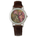 Recherche de beauté montres Botanique