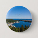 Recherche de la suède badges Scandinave