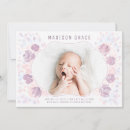 Recherche de lilas rose invitations Pour eux