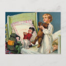Recherche de matin noël cartes Xmas