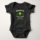 Recherche de l irlande bébé vêtements Baby boy