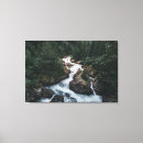 Zoek naar landscape kunst Switzerland