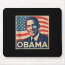 Recherche de obama tapis souris 028