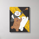 Zoek naar de van het beer kunst Schattige beren