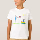 Recherche de piscines tshirts Pour enfants