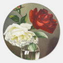 Zoek naar vas stickers Liefde