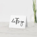 Zoek naar wielrennen briefkaarten Sport