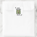 Zoek naar kleine huisdieren stickers For her