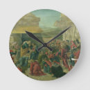 Recherche de botticelli horloges 5 1510