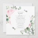 Recherche de colombe de blanc invitations Invités