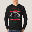 Recherche de chandails laids noël tshirts Tendance